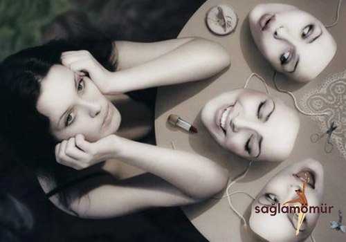 Depressiyadan çıxardan qidalar